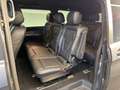 Mercedes-Benz EQV 300 AVANTGARDE Lang Grau - thumbnail 8