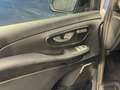 Mercedes-Benz EQV 300 AVANTGARDE Lang Grau - thumbnail 12