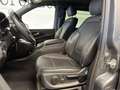 Mercedes-Benz EQV 300 AVANTGARDE Lang Grau - thumbnail 7