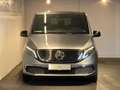 Mercedes-Benz EQV 300 AVANTGARDE Lang Grau - thumbnail 3
