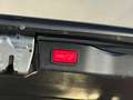 Mercedes-Benz EQV 300 AVANTGARDE Lang Grau - thumbnail 14