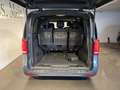 Mercedes-Benz EQV 300 AVANTGARDE Lang Grau - thumbnail 13