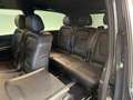 Mercedes-Benz EQV 300 AVANTGARDE Lang Grau - thumbnail 9