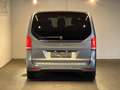 Mercedes-Benz EQV 300 AVANTGARDE Lang Grau - thumbnail 6