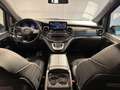 Mercedes-Benz EQV 300 AVANTGARDE Lang Grau - thumbnail 11