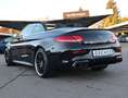 Mercedes-Benz C 63 AMG C 63 AMG S COMAND APS/Distronic/Styling Schwarz - thumbnail 30