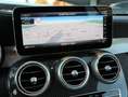 Mercedes-Benz C 63 AMG C 63 AMG S COMAND APS/Distronic/Styling Schwarz - thumbnail 16