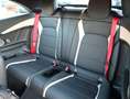 Mercedes-Benz C 63 AMG C 63 AMG S COMAND APS/Distronic/Styling Schwarz - thumbnail 27