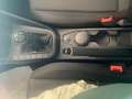 Volkswagen Polo 1.6 TDI SCR 5p. Comfortline BlueMotion Technology Weiß - thumbnail 14