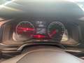 Volkswagen Polo 1.6 TDI SCR 5p. Comfortline BlueMotion Technology Weiß - thumbnail 12