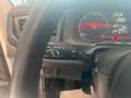 Volkswagen Polo 1.6 TDI SCR 5p. Comfortline BlueMotion Technology Weiß - thumbnail 15