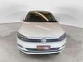 Volkswagen Polo 1.6 TDI SCR 5p. Comfortline BlueMotion Technology Weiß - thumbnail 9