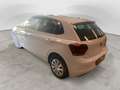 Volkswagen Polo 1.6 TDI SCR 5p. Comfortline BlueMotion Technology Weiß - thumbnail 7