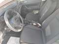 Volkswagen Polo 1.6 TDI SCR 5p. Comfortline BlueMotion Technology Weiß - thumbnail 4