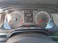 Volkswagen Polo 1.6 TDI SCR 5p. Comfortline BlueMotion Technology Weiß - thumbnail 3