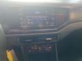Volkswagen Polo 1.6 TDI SCR 5p. Comfortline BlueMotion Technology Weiß - thumbnail 17