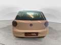 Volkswagen Polo 1.6 TDI SCR 5p. Comfortline BlueMotion Technology Weiß - thumbnail 13