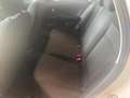 Volkswagen Polo 1.6 TDI SCR 5p. Comfortline BlueMotion Technology Weiß - thumbnail 5