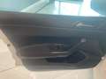 Volkswagen Polo 1.6 TDI SCR 5p. Comfortline BlueMotion Technology Weiß - thumbnail 10