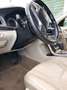 Volvo S60 S60 II 2010 2.0 d3 Summum geartronic Bianco - thumbnail 6