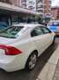 Volvo S60 S60 II 2010 2.0 d3 Summum geartronic Bianco - thumbnail 4