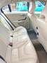 Volvo S60 S60 II 2010 2.0 d3 Summum geartronic Bianco - thumbnail 7