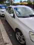 Volvo S60 S60 II 2010 2.0 d3 Summum geartronic Bianco - thumbnail 3