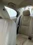 Volvo S60 S60 II 2010 2.0 d3 Summum geartronic Bianco - thumbnail 5