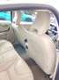 Volvo S60 S60 II 2010 2.0 d3 Summum geartronic Bianco - thumbnail 8