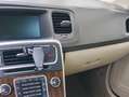 Volvo S60 S60 II 2010 2.0 d3 Summum geartronic Bianco - thumbnail 10