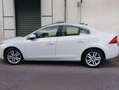 Volvo S60 S60 II 2010 2.0 d3 Summum geartronic Bianco - thumbnail 2