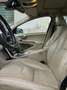 Volvo S60 S60 II 2010 2.0 d3 Summum geartronic Bianco - thumbnail 9