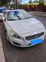 Volvo S60 S60 II 2010 2.0 d3 Summum geartronic Bianco - thumbnail 1