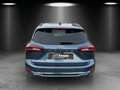 Ford Focus Ford Focus Turnier ST-Line X B&O PDC Heck. Elek. Blau - thumbnail 4