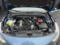 Ford Focus Ford Focus Turnier ST-Line X B&O PDC Heck. Elek. Blau - thumbnail 16