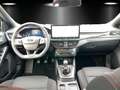 Ford Focus Ford Focus Turnier ST-Line X B&O PDC Heck. Elek. Blau - thumbnail 8