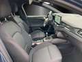 Ford Focus Ford Focus Turnier ST-Line X B&O PDC Heck. Elek. Blau - thumbnail 11