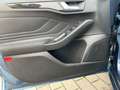 Ford Focus Ford Focus Turnier ST-Line X B&O PDC Heck. Elek. Blau - thumbnail 7