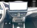 Ford Focus Ford Focus Turnier ST-Line X B&O PDC Heck. Elek. Blau - thumbnail 10