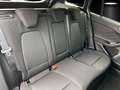 Ford Focus Ford Focus Turnier ST-Line X B&O PDC Heck. Elek. Blau - thumbnail 12