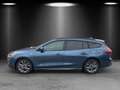 Ford Focus Ford Focus Turnier ST-Line X B&O PDC Heck. Elek. Blau - thumbnail 2