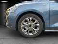 Ford Focus Ford Focus Turnier ST-Line X B&O PDC Heck. Elek. Blau - thumbnail 14