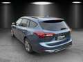 Ford Focus Ford Focus Turnier ST-Line X B&O PDC Heck. Elek. Blau - thumbnail 3