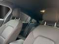 Ford Focus Ford Focus Turnier ST-Line X B&O PDC Heck. Elek. Blau - thumbnail 15