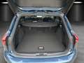 Ford Focus Ford Focus Turnier ST-Line X B&O PDC Heck. Elek. Blau - thumbnail 13