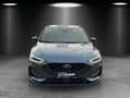 Ford Focus Ford Focus Turnier ST-Line X B&O PDC Heck. Elek. Blau - thumbnail 6