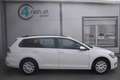 Volkswagen Golf Variant Golf VII Variant 1,6 TDI SCR NAVI Weiß - thumbnail 6