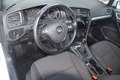 Volkswagen Golf Variant Golf VII Variant 1,6 TDI SCR NAVI Weiß - thumbnail 9