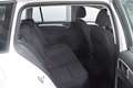 Volkswagen Golf Variant Golf VII Variant 1,6 TDI SCR NAVI Weiß - thumbnail 15