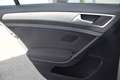 Volkswagen Golf Variant Golf VII Variant 1,6 TDI SCR NAVI Weiß - thumbnail 17